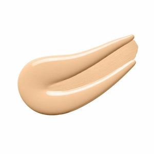 WET N WILD PHOTO FOCUS DEWY FOUNDATION
