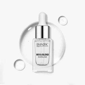 IMAGIC Professional Cosmetics Mix & Blend Duraline