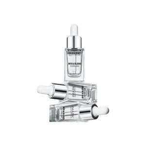 IMAGIC Professional Cosmetics Mix & Blend Duraline