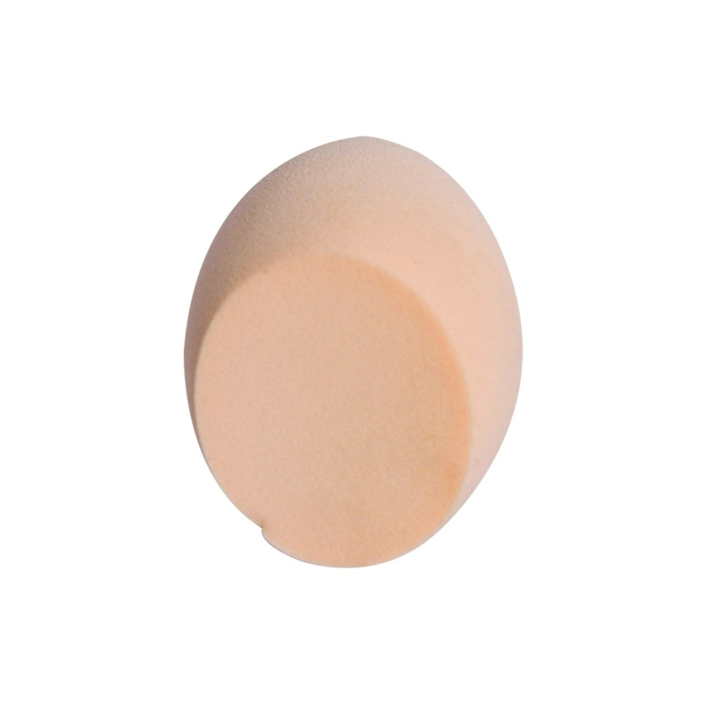 LMLTOP Professional Soft Makeup Sponge Blender | Pink Flash BD - Pink Flash BD