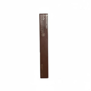 Beauty Glazed Brown Kajal Gel Liner – Smooth, Waterproof & Long-Lasting Eye Definition - Pink Flash BD