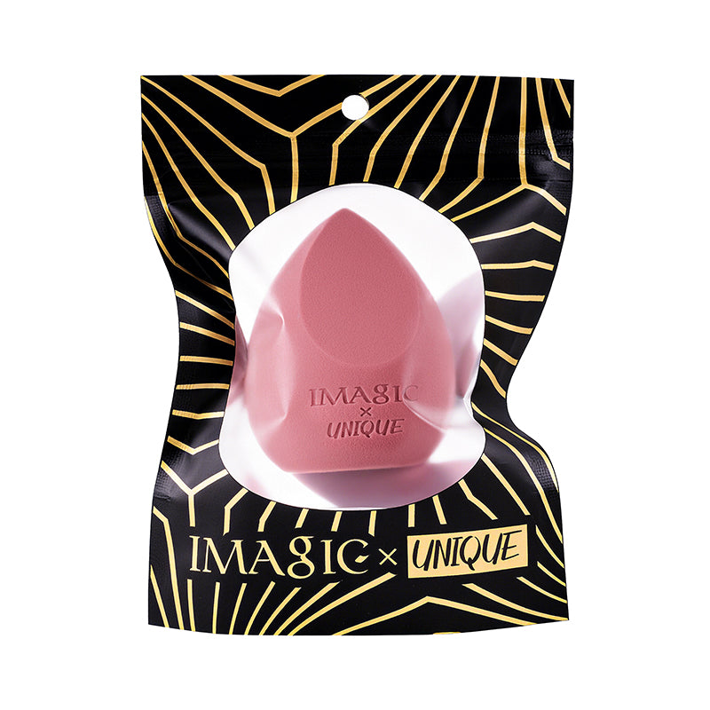 IMAGIC x UNIQUE Makeup Sponge