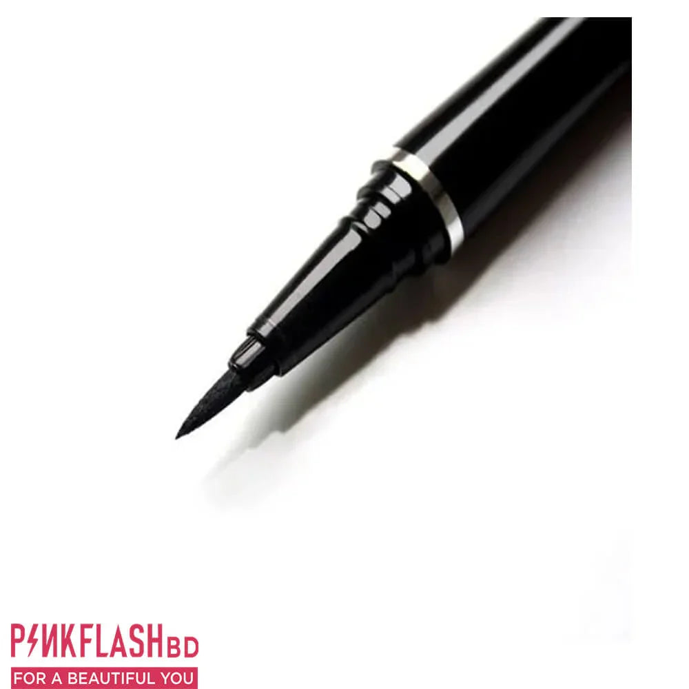 Imagic Liquid Eyeliner Pen