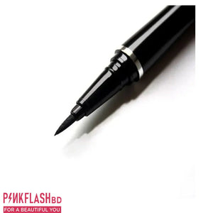 Imagic Liquid Eyeliner Pen