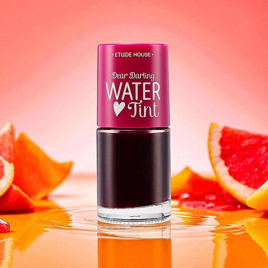 ETUDE Dear Darling Water Tint