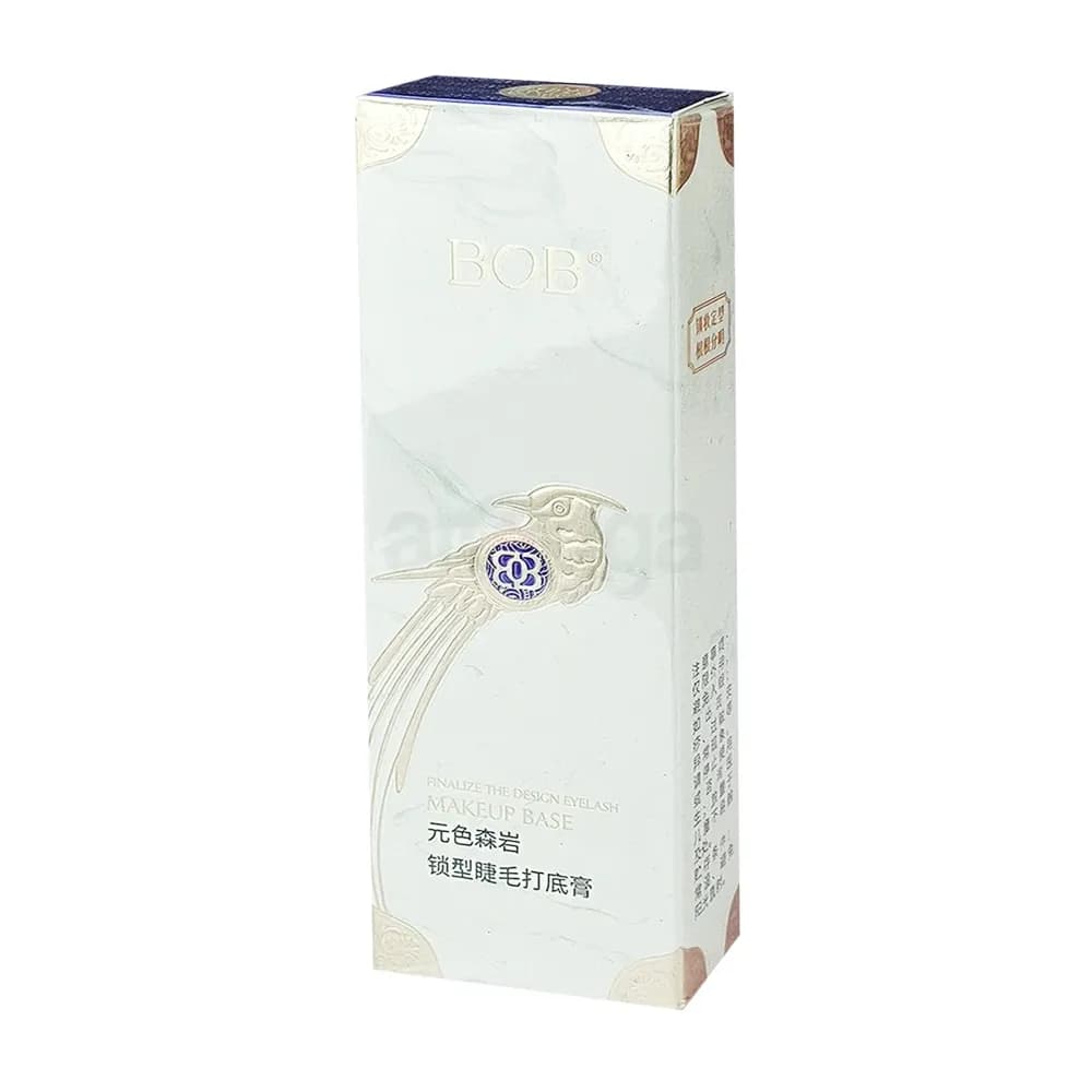 BOB Eyelash Makeup Base Primer-4.5g