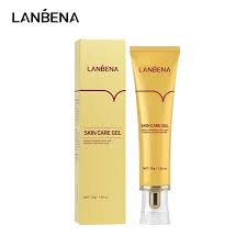 LANBENA TCM SKIN CARE GEL - 30gm