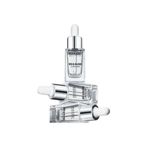 IMAGIC Professional Cosmetics Mix & Blend Duraline