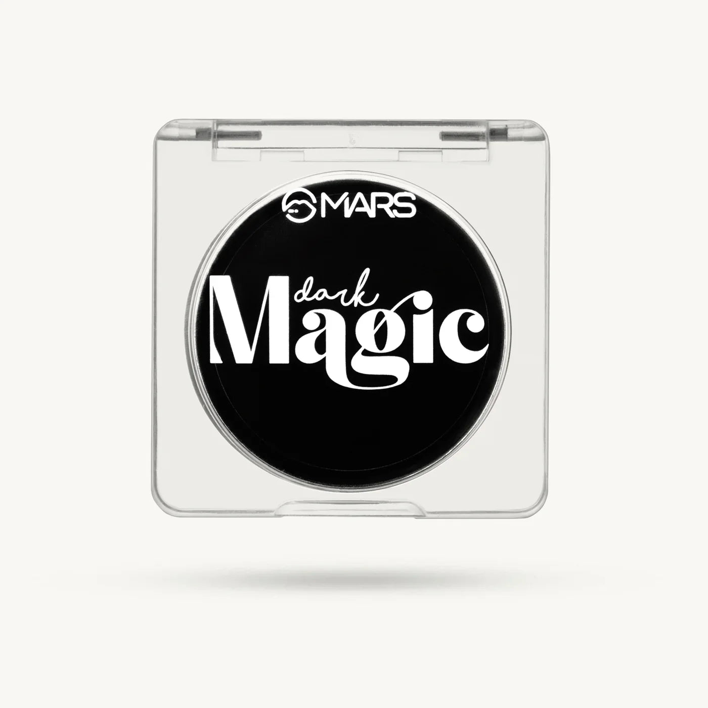 MARS Dark Magic pH Blush
